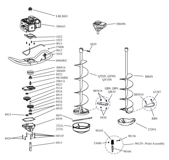 Diagram Image